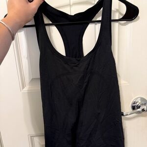 Swiftly Tech Racerback Tank Top